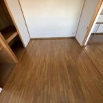 リージェントマンション　 画像6