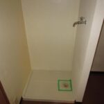 ことぶきビル　302号室　 画像11