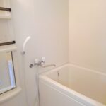 フォルムエクセレント A 画像8 フォルムエクセレント A 画像8