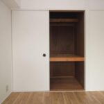 ラカ・オリノ　 画像11