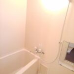 ラフィ－ナサイト２　 画像8