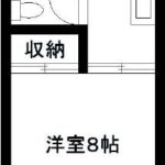 シャトレ５　 画像1