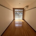 プチメゾン南月見ヶ丘　 画像5