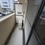 ｉｓｍ　204号室　 画像15