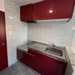 エスポワール鶴島　603号室　 画像11