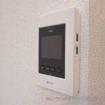 イーストブルー　Ｉ　201号室　 画像13