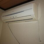 パステルハウスＡ棟　 画像16