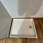 ＫＴビル　202号室　 画像12