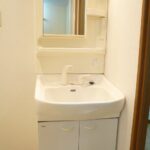 ラフィ-ナサイト2 画像10 ラフィ-ナサイト2 画像10