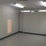 エレガンス青葉　 画像6