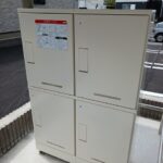 ウェル　アイランドＳ－Ⅰ205号室 画像13