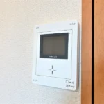 レオパレス雁ケ音 101号室 画像19 レオパレス雁ケ音 101号室 画像19