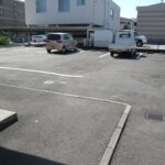 リバティーセトル　南宮崎の1K賃貸アパート 画像20