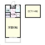 ＭＪらいず加納　 画像1