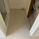 青葉ＭＭＫビル　宮崎の1K賃貸マンション 画像6