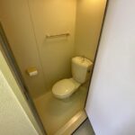 プチメゾン南月見ヶ丘　 画像16