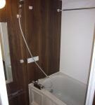 チェルシー神宮外苑 画像11