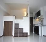 チェルシー神宮外苑 画像4