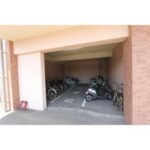 センチュリーコート６番館 画像15