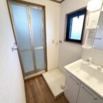 サンフィールド高鍋　 画像16