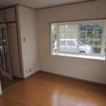 エレガンスメゾンIV　 画像4