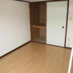 ＭＪらいず加納　 画像10