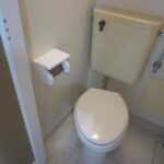 サンケイマンション第2　405号室　 画像12