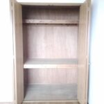 フラワ-ポ-ト A 画像6 フラワ-ポ-ト A 画像6