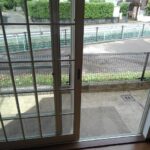 エレガントヴィラ１号館　101号室　 画像11