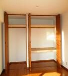 ファミリアＯｄｏ 画像7