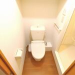 レオパレスアクエリウス　 画像6