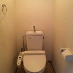 ユーミーいちまるI　 画像15