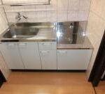 ヴィスコンティ 画像7