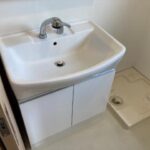 ダブルドアズ 宮崎の1LDK賃貸アパート 画像15 ダブルドアズ 宮崎の1LDK賃貸アパート 画像15