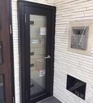 リバーフロント・マリーン 画像12 リバーフロント・マリーン 画像12