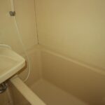 ドミールコバエ　 画像11