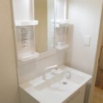 アルディエンテ 画像10