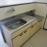 エレガンスメゾン６Ａ　 画像11