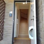 メゾン　ド　アダージョ　Ｄ201号室　 画像13