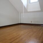 ミオ・アルカサールD棟　 画像7