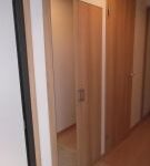 クロスワイズ神宮外苑ウエスト　 画像5