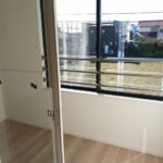 エアリーみとよ　Ⅰ　201号室　 画像5