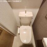 なごみテラス I 画像9 なごみテラス I 画像9