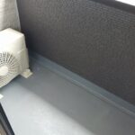 メテオール・ケイ Ⅱ 画像11 メテオール・ケイ Ⅱ 画像11