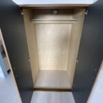 オクトワール宮崎西　207号室　 画像8