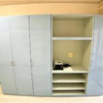 リバータウン原町　209号室 画像7