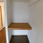 サンケイマンション第９ビル　宮崎のワンルーム賃貸マンション 画像9