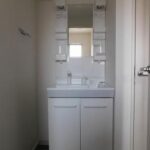 高洲マンション 宮崎の2LDK賃貸マンション 画像17 高洲マンション 宮崎の2LDK賃貸マンション 画像17