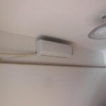 プチメゾン南月見ヶ丘　 画像12