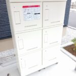 シエルメール Ⅱ 画像13 シエルメール Ⅱ 画像13